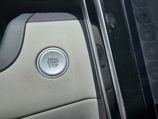 Hyundai Tucson Plug-in Hybrid