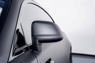 2016 Rolls-Royce Wraith thumbnail – Pompano Beach, FL – 27