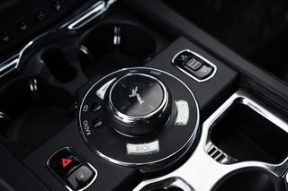 2016 Rolls-Royce Wraith thumbnail – Pompano Beach, FL – 46