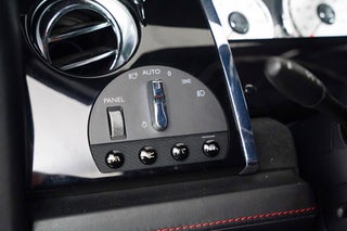 2016 Rolls-Royce Wraith thumbnail – Pompano Beach, FL – 50