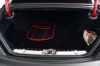 2016 Rolls-Royce Wraith thumbnail – Pompano Beach, FL – 55