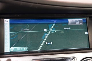 2016 Rolls-Royce Wraith thumbnail – Pompano Beach, FL – 53