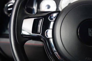 2016 Rolls-Royce Wraith thumbnail – Pompano Beach, FL – 42