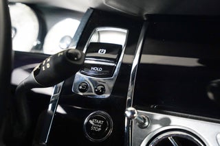 2016 Rolls-Royce Wraith thumbnail – Pompano Beach, FL – 49