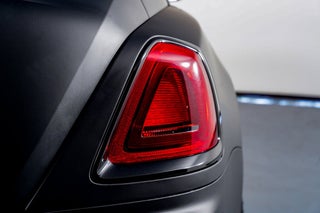 2016 Rolls-Royce Wraith thumbnail – Pompano Beach, FL – 14