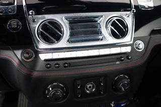 2016 Rolls-Royce Wraith thumbnail – Pompano Beach, FL – 47