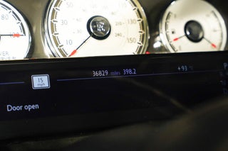2016 Rolls-Royce Wraith thumbnail – Pompano Beach, FL – 41