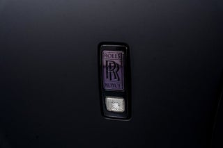 2016 Rolls-Royce Wraith thumbnail – Pompano Beach, FL – 21