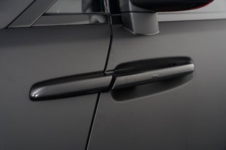 2016 Rolls-Royce Wraith thumbnail – Pompano Beach, FL – 28
