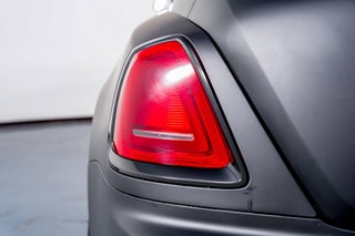 2016 Rolls-Royce Wraith thumbnail – Pompano Beach, FL – 13
