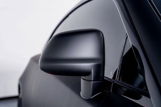 2016 Rolls-Royce Wraith thumbnail – Pompano Beach, FL – 26