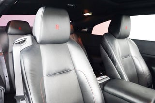 2016 Rolls-Royce Wraith thumbnail – Pompano Beach, FL – 33
