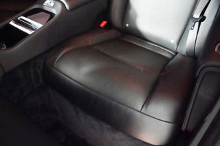 2016 Rolls-Royce Wraith thumbnail – Pompano Beach, FL – 32