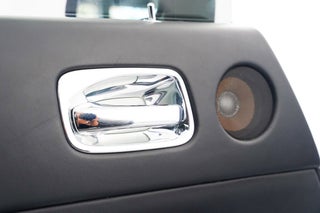 2016 Rolls-Royce Wraith thumbnail – Pompano Beach, FL – 38