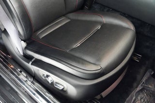 2016 Rolls-Royce Wraith thumbnail – Pompano Beach, FL – 34