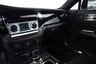 2016 Rolls-Royce Wraith thumbnail – Pompano Beach, FL – 44