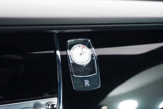 2016 Rolls-Royce Wraith thumbnail – Pompano Beach, FL – 48