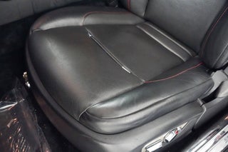 2016 Rolls-Royce Wraith thumbnail – Pompano Beach, FL – 30