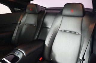 2016 Rolls-Royce Wraith thumbnail – Pompano Beach, FL – 31