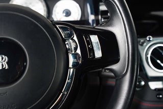 2016 Rolls-Royce Wraith thumbnail – Pompano Beach, FL – 43