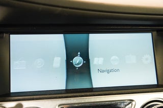 2016 Rolls-Royce Wraith thumbnail – Pompano Beach, FL – 54