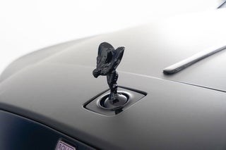 2016 Rolls-Royce Wraith thumbnail – Pompano Beach, FL – 29