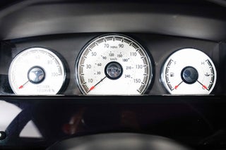 2016 Rolls-Royce Wraith thumbnail – Pompano Beach, FL – 40