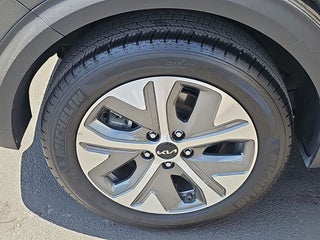 Kia Niro EV for sale Las Vegas