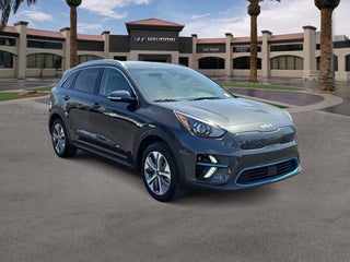 Kia Niro EV for sale Las Vegas