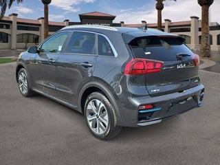 Kia Niro EV for sale Las Vegas