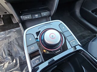 Kia Niro EV for sale Las Vegas