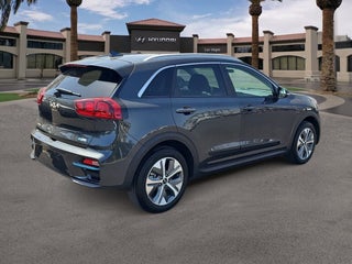 Kia Niro EV for sale Las Vegas