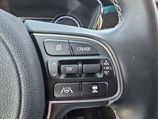 Kia Niro EV for sale Las Vegas