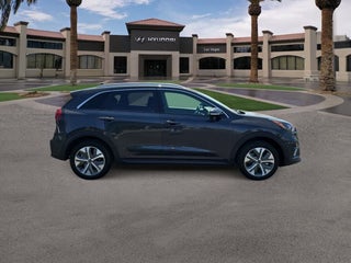 Kia Niro EV for sale Las Vegas