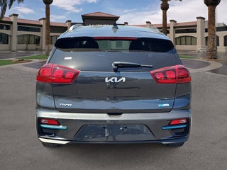 Kia Niro EV for sale Las Vegas
