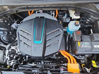 Kia Niro EV for sale Las Vegas