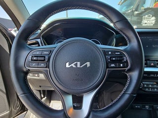Kia Niro EV for sale Las Vegas