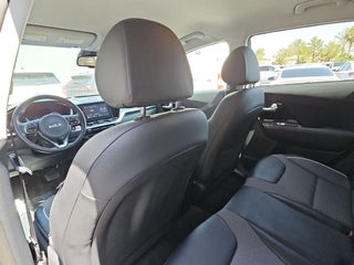 Kia Niro EV for sale Las Vegas