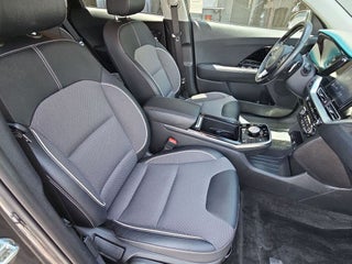 Kia Niro EV for sale Las Vegas