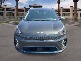 Kia Niro EV for sale Las Vegas
