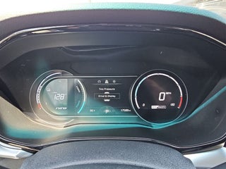 Kia Niro EV for sale Las Vegas