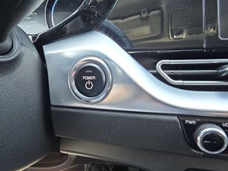 Kia Niro EV for sale Las Vegas