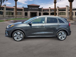 Kia Niro EV for sale Las Vegas