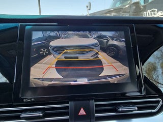 Kia Niro EV for sale Las Vegas