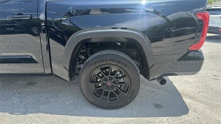 Toyota Tundra for sale Las Vegas