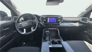 Toyota Tundra for sale Las Vegas