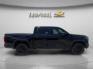 Toyota Tundra for sale Las Vegas
