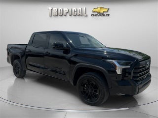 Toyota Tundra for sale Las Vegas