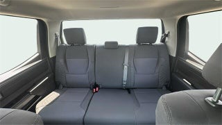 Toyota Tundra for sale Las Vegas