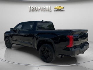 Toyota Tundra for sale Las Vegas